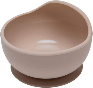 yyΉEzMamimami Home HH xr[H  ЂԂȂ zՂ {E VR Ԃ q ~ ڂh~ ₷ H lC oYj 