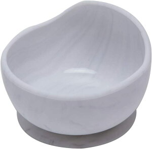 yyΉEzMamimami Home HH xr[H  ЂԂȂ zՂ {E VR Ԃ q ~ ڂh~ ₷ H lC oYj 