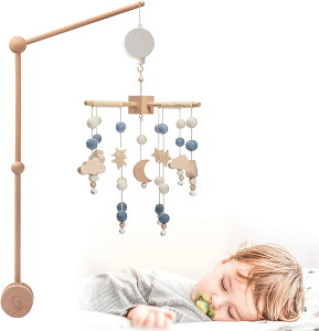 yyΉEzMamimami Home xbh[ A[ IS[ u 芪 xr[ [ ؐ [r ]ł Ԃ  QpQ CeA qpQ a