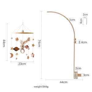 yzMamimami Home xbh[ u A[ xr[ [ ؐ  A[ Ԃ  g t@[XggC QpQ CeA qpQ a oYj