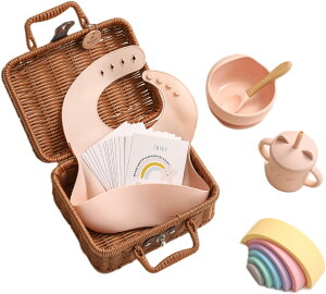 yzyr[eœTzMamimami Home xr[HZbg oYj 7_Zbg H Zbg zՕt HiO[hVR Ђ肩Ȃ Ԃ tHg L