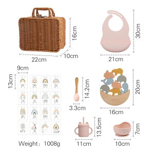 yzyr[eœTzMamimami Home xr[HZbg oYj 7_Zbg H Zbg zՕt HiO[hVR Ђ肩Ȃ Ԃ tHg L