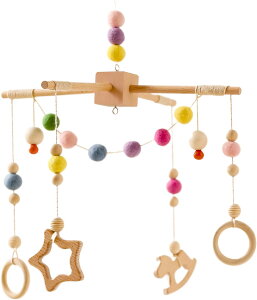 yzMamimami Home [r ؐ tFgE[ ӂӂ xbh[ Ƃ Ǐ K[h  bNX q  Ԃ xr[ a v[g oY o