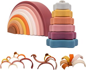 yzMamimami Home ςݖ 10w ̐ςݖ ^͂ VR Fgl A[`C{[ X^bLOQ[ eb\[  ̃pY oXQ[ rfBO 