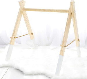 yzyr[eœTzMamimamiHome xr[W ؐ zCg xbhԂ牺 VуW mߋ xr[ Ԃ oYj