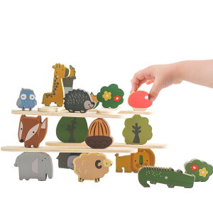 mߋ 3 2 1 oXQ[ ؐ ςݖ  Aj} X^bLOQ[ WFK W g[jO    a v[g Mtg