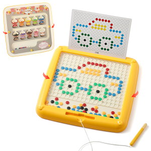 G`{[h CFƐ̖H mߋ - {[h }Olbg{[h p^[pY ̕ G` C{[h }Olbg  eb\[ ߋ ʈ 