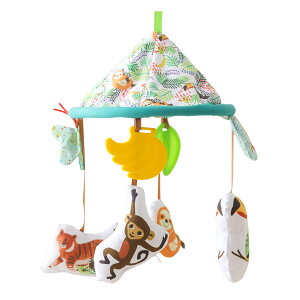 xbh[ u xr[pi xr[  xr[xbh Mtg j v[g Ԃ [