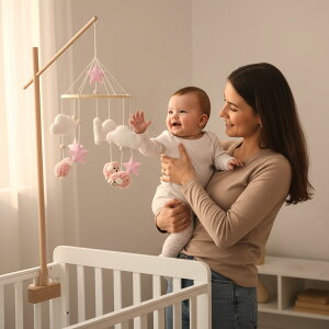 yzMamimami Home xbh[ A[ x X^h k Ԃ  ؐ xr[xbh xbh[ V  k CeA  oYi oYj j 