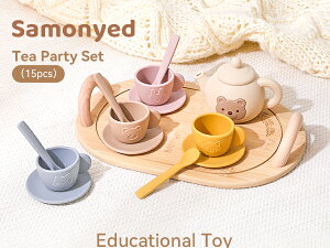 mߋ ܂܂ Zbg VR ؐ eB[Zbg V }JJ[ Aj}`[t a NX}X v[g ̎q 3 4 5 oYj Mtg