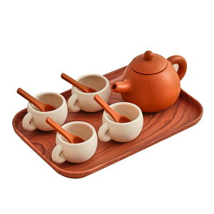 mߋ ܂܂ eB[Zbg eRb^ J[ k ؐgC VR V 핗 Vv V a NX}X v[g 3 4 5 ̎q