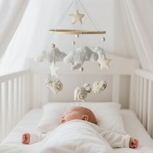 xr[ [ r[ ؐ tFg k Ԃ xbh[ r  _  oYj  mߋ 0 V v[g Mtg