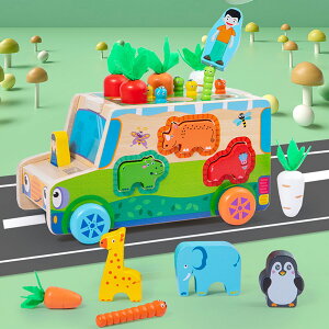 7in1 eb\[ ؐm ߋJ wP EFF _jWE Q[ ͂߂ `킹 ؂̂ q̓ v[g aj N