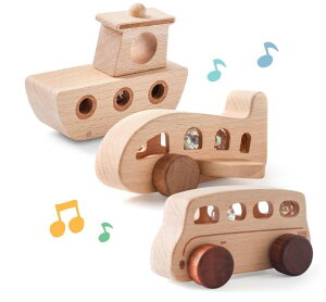 ~jJ[ s@ D  蕨 r[ ؐ 3_Zbg mߋ _炩 Ԃ xr[ 0΁`1 2 3 V蕨 v[g ̎q j̎q