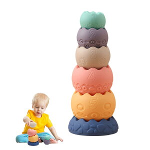 Ԃ ςݖ ` VR 6pcs o oYj ObY \tgubN mߋ _炩 av[g C q 1Έȏ