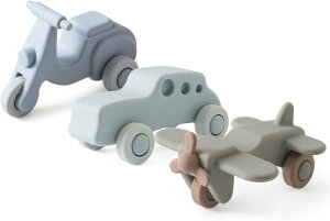 ~jJ[ s@  蕨 3_Zbg VR mߋ _炩 Ԃ 0΁`1 2 3 V蕨 v[g