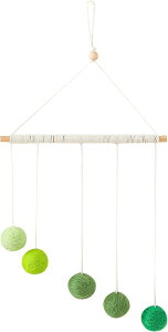 �x�b�h�����[ ���r�[�� �x�r�[�x�b�h�Ԃ牺���������� �����e�b�\�[�� �x�r�[�J�[ �ʂ������ �x�r�[�x�b�h�������� �Q������ �Ԃ���� �������� �o�Y�j�� �v���[���g