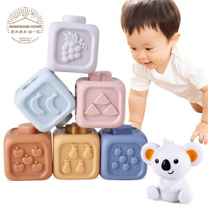 yzMamimami Home mߋ  1 FF `F J oYj j  Sf VR[ GhC^[ Ԃ 1 ςݖ ݂ _炩ςݖ 킢