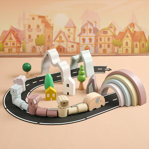 yzyr[eœTzMamimami Home ςݖ oX ؂̂ ؐߋ j̎q ̎q Ԃ  a Mtg v[g oYj mߋ