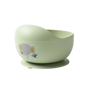 yyΉEzMamimami Home HH xr[H  ЂԂȂ zՂ {E VR Ԃ q ~ ڂh~ ₷ H lC oYj 