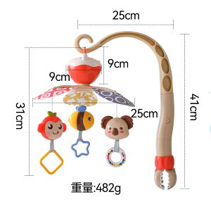 yzyr[eœTzMamimami Home xbh[ u xr[pi xr[  xr[xbh Mtg j v[g Ԃ y IS[ [