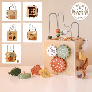 yzyr[eœTzMamimamiHome mߋ ؂̂ 5ނ̗Vїvf Ԃ r[YR[X^[ ͂ߍ݃pY ߋ m X̂є Vє ؐ q 킢 j