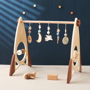 yzyr[eœTzMamimamiHome xr[W ؐ vCW Pbg   ߉\ gݗĊȒP v[g oYj 0 1 xr[ Ԃ k ̎q j