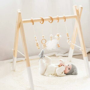 yr[eœTzMamimamiHome xr[W ؐ i` xr[J[pt Ԃ vCW mߋ xr[WZbg 0J  Mtg oYj V a v