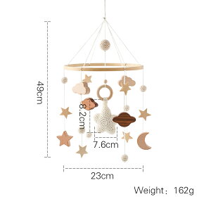 yzMamimami Home xbh[ ؐ[r  Ɖ_^  ӂӂ Ƃ Ǐ K[h   ݂艺 xbh Be r[Y q oY oYj