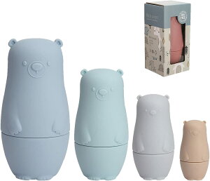 yzMamimami Home }g[VJ   VR N} 4 ܂܂ƁEɂ 0΁`1 2 3  Ԃ ߋ j oYj Mtgi􂢁E