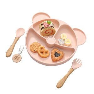 yzMamimami Home z xr[H Zbg VR c H H ЂԂȂ Ԃ M H q zՕtv[g Xv[ tH[N Ή dqW H