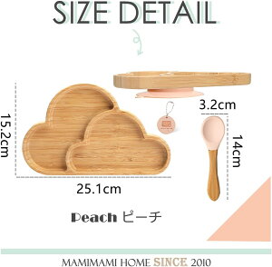 yzMamimami Home xr[H _ |H H zՂ ЂԂȂ H | v[g Xv[ q LbYH M Ԃ