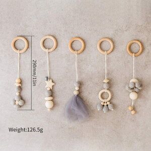 yzMamimamiHome xr[W ؐԂ牺 5_Zbg Ԃ ؐ ^[r[Y xr[gCC nMOgC KK oYj m炨 j̎q ̎q V