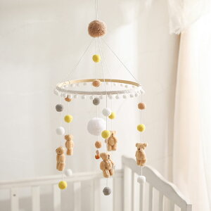 yzMamimami Home xbh[ ؐ[r N} efBxA p_  k  ݂艺 xbh Be r[Y q oY oYj v[g Ԃ 