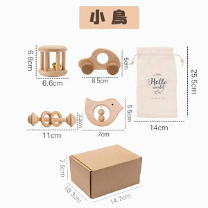 yzMamimami Home  Ԃ KK g ~jJ[ 4_Zbg ؐ h VR i` J~J~ Vv[g oYj