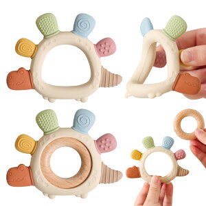 yzyr[eœTzMamimami Home ł ͂  VR ؐ xr[gC  Ԃ