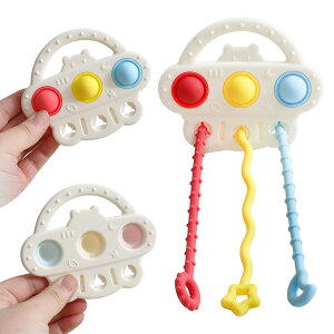 yzMamimami Home yoh×wmzVRJtł߂b胍[vʉeNX`[ŐGwVсbԂ񂪖ɂȂ銴omߋ^BPAt[E6