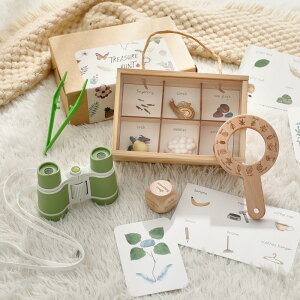 yzMamimami Home yċxݎRɍœKIzLbYTZbg EAώ@Lbgb[yEoዾEW{{bNXEsZbgEώ@J[ht􎩑Řmɂ҂
