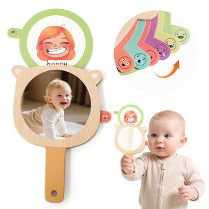 yzMamimami Home y\܂˂zԂpF~[bȋCwׂ\J[htbΊE{EтȂǊmɁxr[gC^0΁`c^v