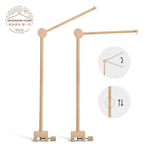 yzMamimamiHome[r ؐ xbh[ r[ ؂̗t [ A[ q  xr[ Ԃ@t@[XggC nhCh a v[g oY oYj