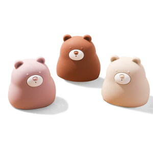 yzMamimamiHome VR xA oXgC _炩 S V C  Ԃ xr[ 0 1 a v[g oYj Mtg