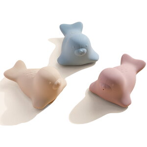 yzMamimami Home VR xA oXgC _炩 S V C  Ԃ xr[ 0 1 a v[g oYj Mtg