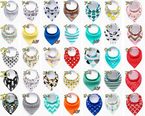 yS140zo_i X^C Op ru Xibv{^ xr[ LbY j̎q ̎q hdl