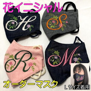 ԃCjVyI[_[}XNznhCh@h肩킢@߂}XN }XN@}XNJo[@Mtgɂ