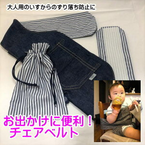 `FAxg xr[`FAxg 3TCY fj nhCh IWi