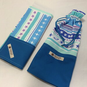 ͂P[XE͂ZbgגH܂ƃ`}bg̃Zbg@Eu[/O[