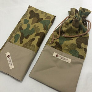 ͂P[XE͂ZbgגH܂ƃ`}bg̃Zbg@ʕ