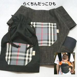 Ђ L[oh ^Cv@`FbN×fj