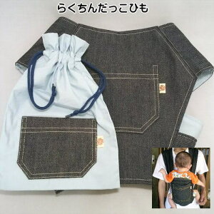 R Ђ L[oh ^Cv CfBS@SSTCY