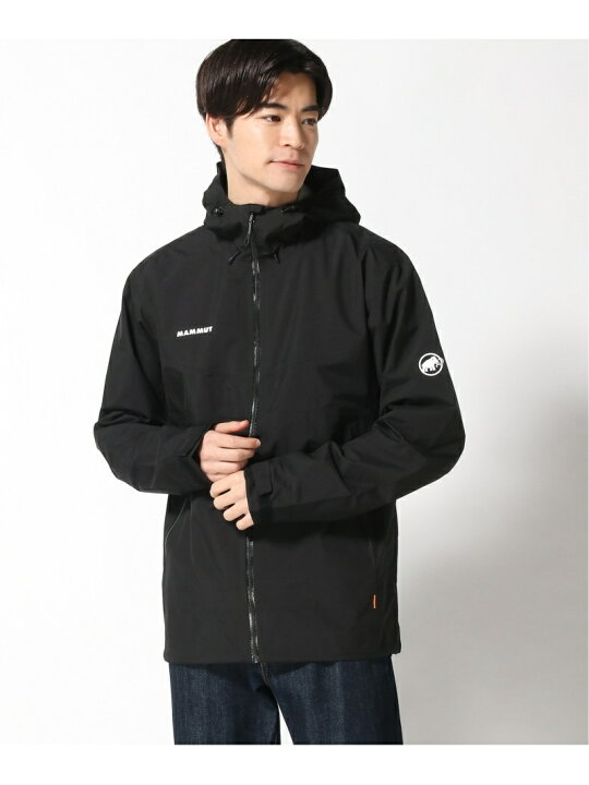 楽天市場】【SALE／20%OFF】【公式】MAMMUT/マムート コンヴェイ  